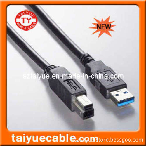 USB 3.0 Standard Cable